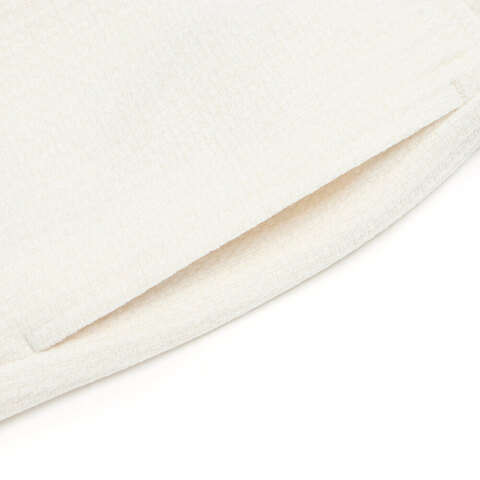 LI-NING李宁2024女子针织长裤AKLU034-3