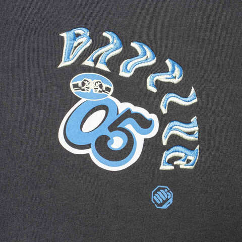 LI-NING李宁2024男子针织连帽套头衫AWDU085-7