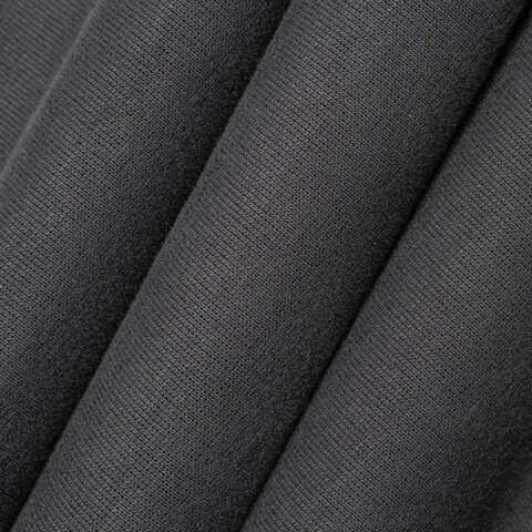 LI-NING李宁2024男子针织连帽套头衫AWDU085-7