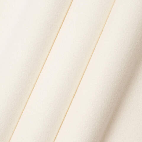 LI-NING李宁2024女子针织无帽套头衫AWDU034-5