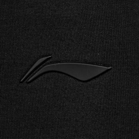 LI-NING李宁2024女子针织长裤AKLU104-4