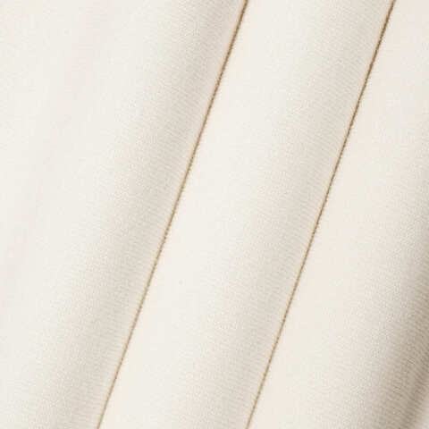 LI-NING李宁2024女子针织无帽套头衫AWDU038-1