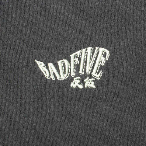 LI-NING李宁2024男子针织长裤AKLU087-7