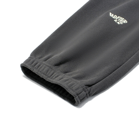 LI-NING李宁2024男子针织长裤AKLU087-7