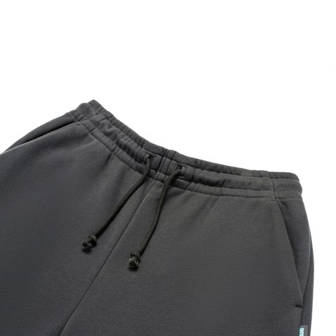 LI-NING李宁2024男子针织长裤AKLU087-7