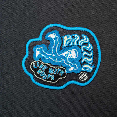 LI-NING李宁2024男子针织夹克无帽针织外套AJDU007-5