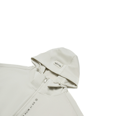 LI-NING李宁2024男子梭织外套AFDU013-5