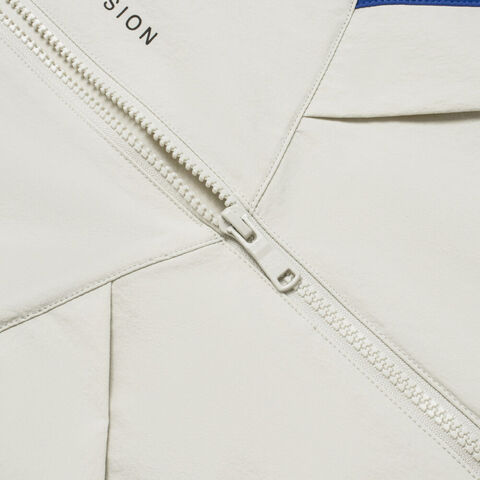 LI-NING李宁2024男子梭织外套AFDU013-5