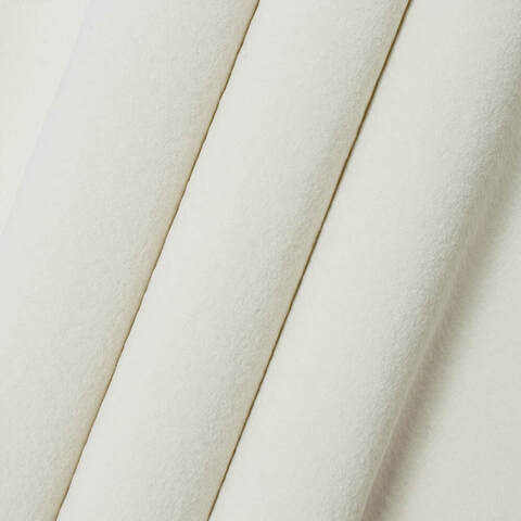 LI-NING李宁2024男子梭织外套AFDU013-5