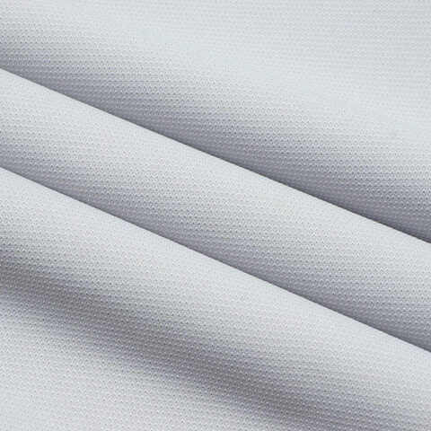 LI-NING李宁2024男子针织无帽套头衫AWDU057-9