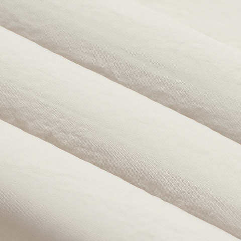 LI-NING李宁2024男子运动风衣梭织外套AFDU061-8