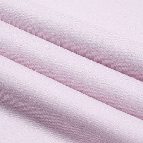 LI-NING李宁2024女子套头无帽卫衣针织无帽套头衫AWDU110-5