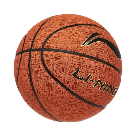 LI-NING李宁2024中性篮球篮球ABQU011-1