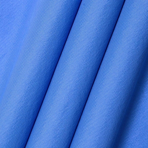 LI-NING李宁2024男子运动风衣梭织外套AFDU363-5