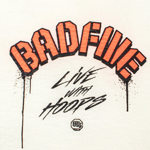 LI-NING李宁2024男子运动风衣梭织外套AFDU417-1