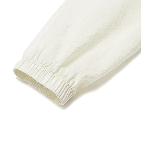 LI-NING李宁2024男子运动风衣梭织外套AFDU417-1