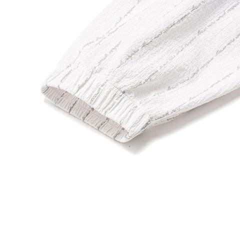 LI-NING李宁2024男子运动风衣梭织外套AFDU399-5