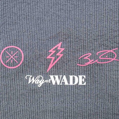 LI-NING李宁2024男子运动风衣梭织外套AFDU399-1