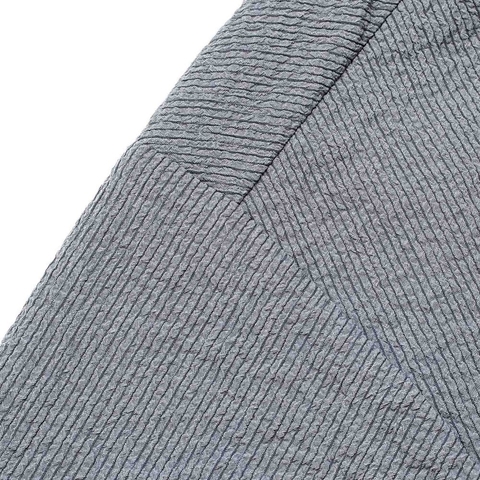 LI-NING李宁2024男子运动风衣梭织外套AFDU399-1