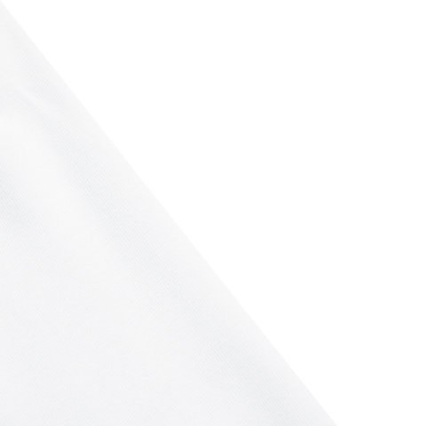 LI-NING李宁2024男子短袖T恤无领短TATSU007-5