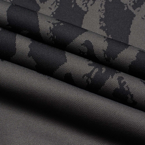 LI-NING李宁2024男子比赛上衣比赛短袖AAYU011-1