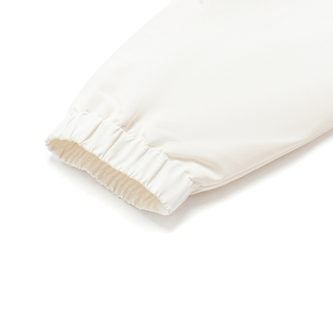 LI-NING李宁2024男子休闲外套梭织外套AFDU365-1