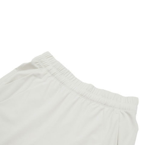 LI-NING李宁2024女子卫裤针织长裤AKLU488-2