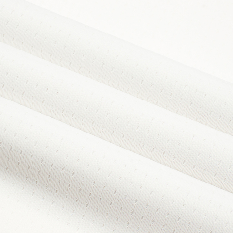 LI-NING李宁2024女子短袖T恤无领短TATSU190-3