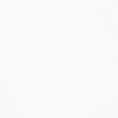 LI-NING李宁2024女子开衫连帽卫衣连帽针织外套AWDU474-1