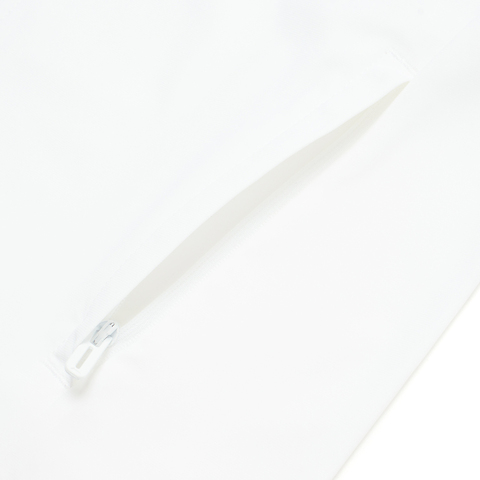 LI-NING李宁2024女子开衫连帽卫衣连帽针织外套AWDU474-1