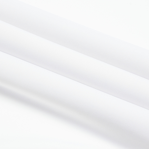 LI-NING李宁2024女子开衫连帽卫衣连帽针织外套AWDU474-1