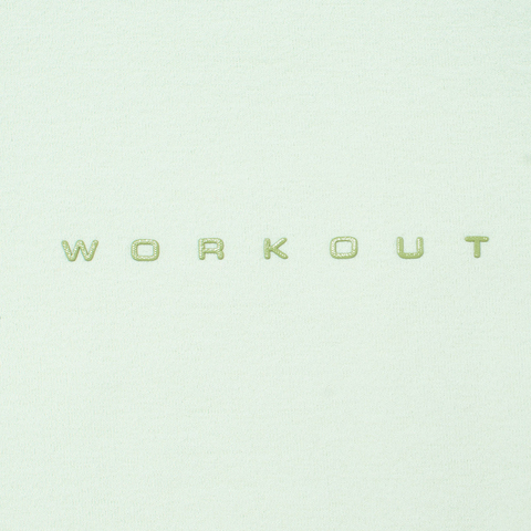 LI-NING李宁2024女子短袖T恤无领短TATSU456-2