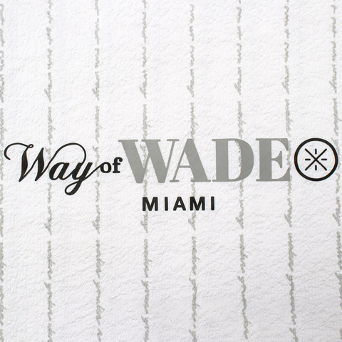 LI-NING李宁2024男子梭织短袖运动衫无领短TATSU347-5