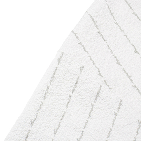 LI-NING李宁2024男子梭织短袖运动衫无领短TATSU347-5