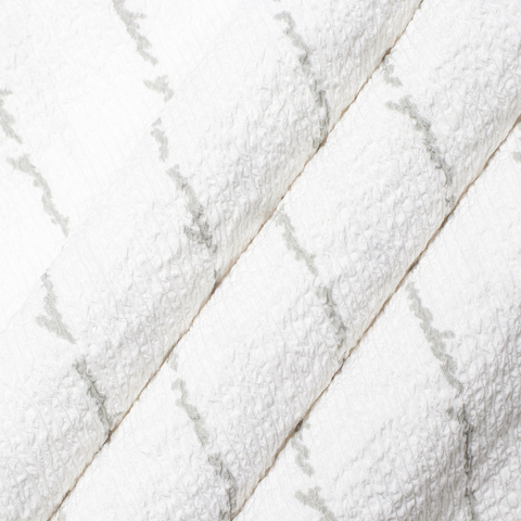 LI-NING李宁2024男子梭织短袖运动衫无领短TATSU347-5