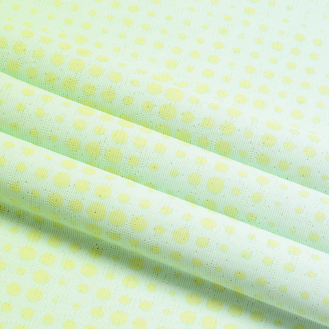 LI-NING李宁2024男子短袖T恤无领短TATSU191-3