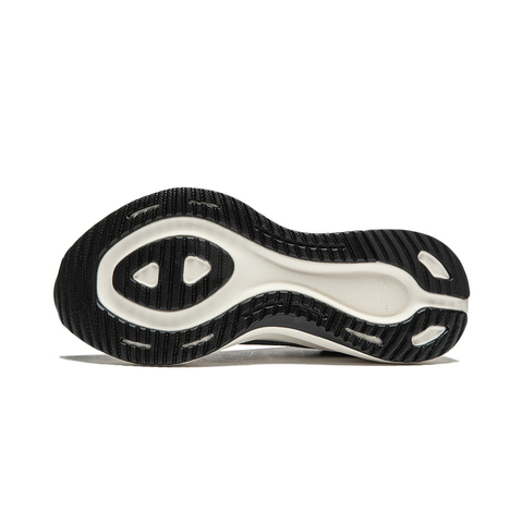 LI-NING李宁2024女子惊鸿跑步ARHU006-2