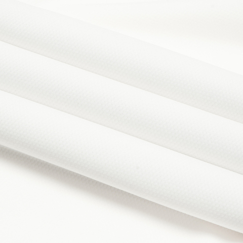 LI-NING李宁2024男子短袖T恤无领短TATSU437-5