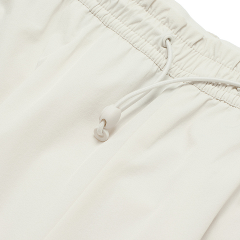 LI-NING李宁2024女子运动长裤梭织长裤AYKU396-1