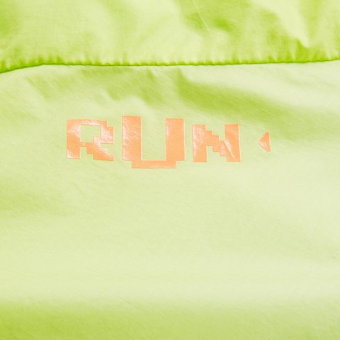 LI-NING李宁2024男子运动风衣梭织外套AFDU387-3