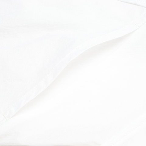 LI-NING李宁2024女子运动风衣梭织外套AFDU458-1