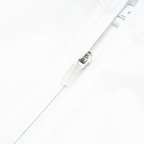 LI-NING李宁2024女子运动风衣梭织外套AFDU458-1