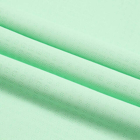 LI-NING李宁2024女子短袖T恤无领短TATSU186-3