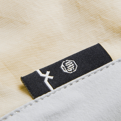 LI-NING李宁2024男子运动长裤梭织长裤AYKU391-1