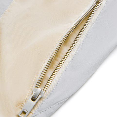 LI-NING李宁2024男子运动长裤梭织长裤AYKU391-1