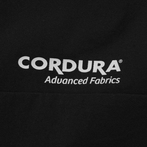 LI-NING李宁2024男子运动短裤梭织短裤AKSU433-1