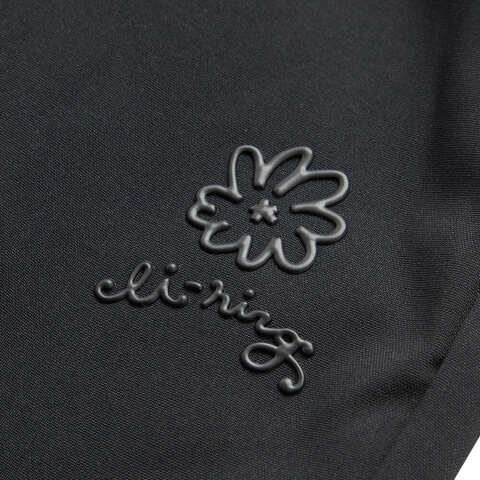 LI-NING李宁2024女子运动长裤梭织长裤AYKU364-2