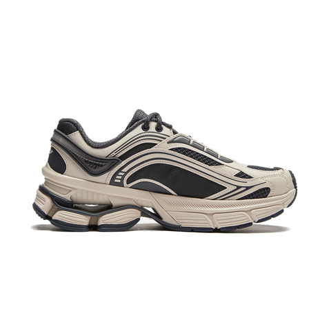 LI-NING李宁2024女子极光RENEW运动生活AGCU044-2