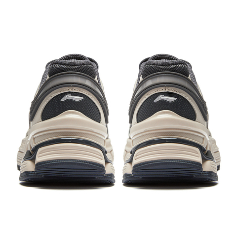 LI-NING李宁2024女子极光RENEW运动生活AGCU044-2