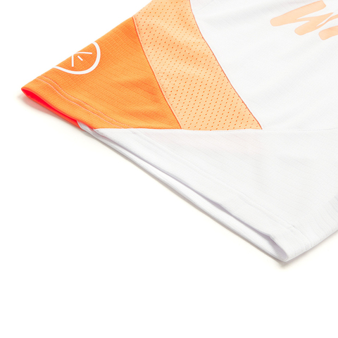 LI-NING李宁2024男子比赛裤AAPU017-2